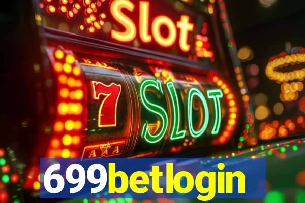 699betlogin