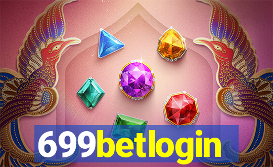 699betlogin