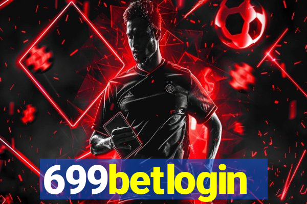 699betlogin