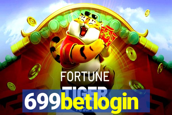 699betlogin