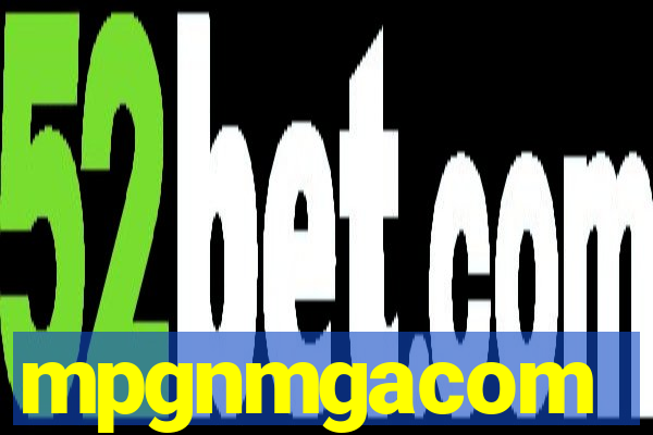 mpgnmgacom