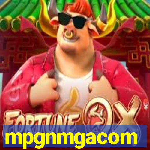 mpgnmgacom