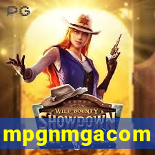 mpgnmgacom