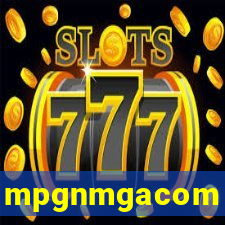 mpgnmgacom