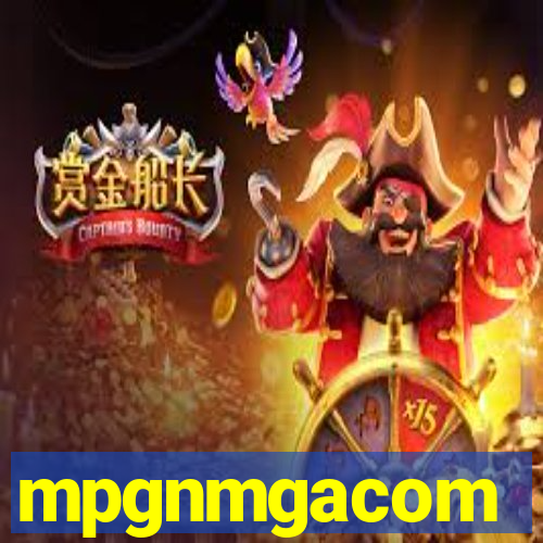 mpgnmgacom