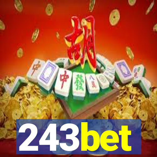 243bet