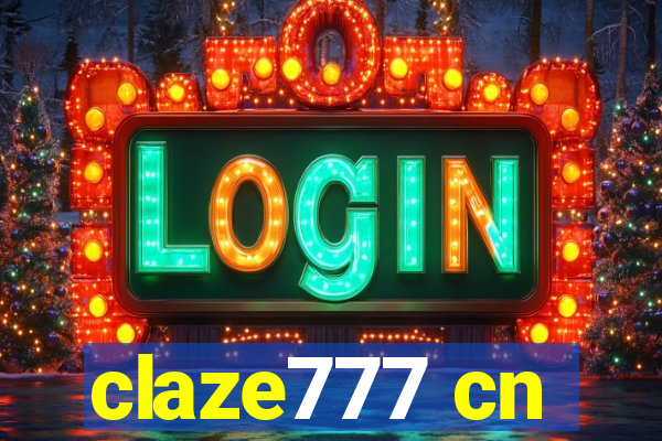 claze777 cn