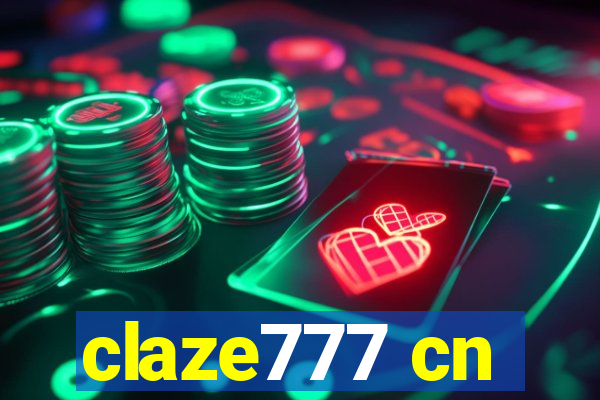 claze777 cn