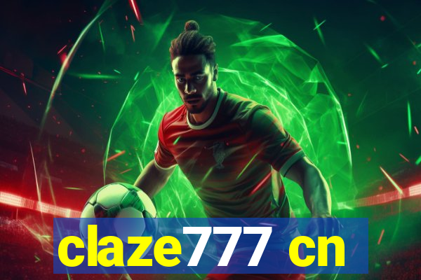 claze777 cn