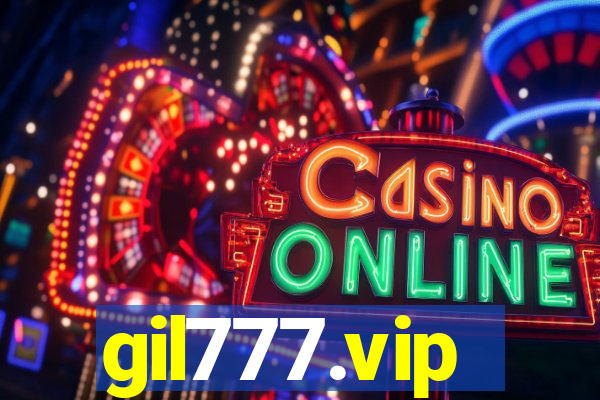 gil777.vip