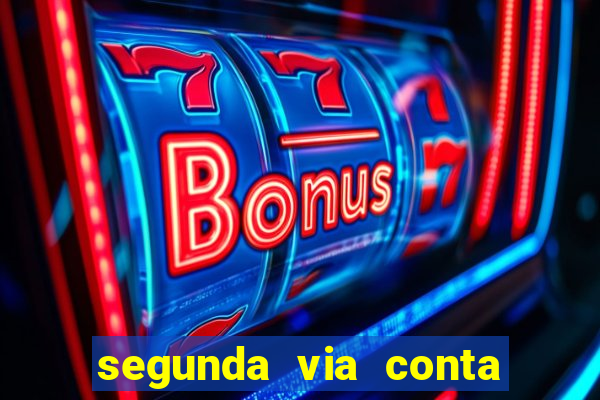 segunda via conta de luz ceee