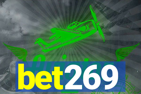 bet269