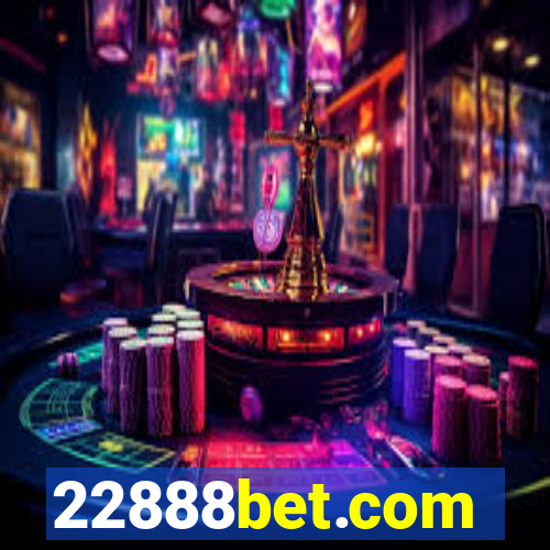 22888bet.com