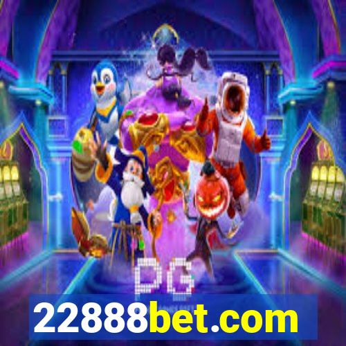 22888bet.com