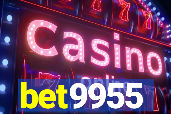 bet9955