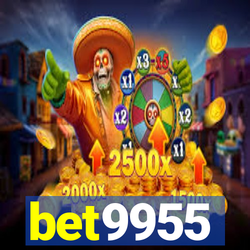 bet9955