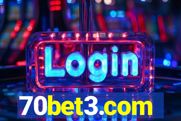 70bet3.com