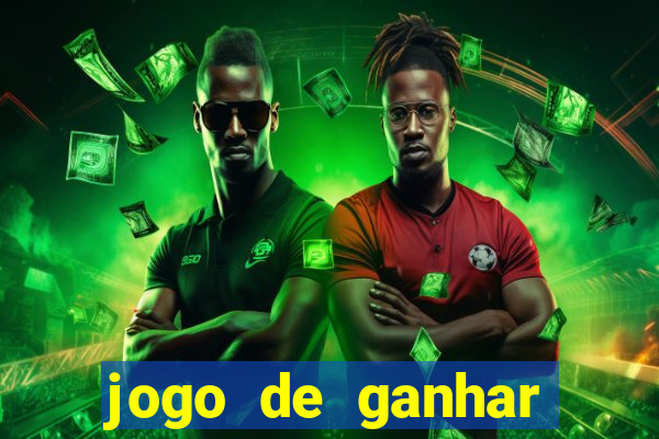 jogo de ganhar dinheiro sem precisar depositar