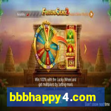 bbbhappy4.com