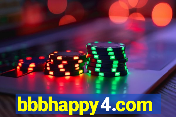 bbbhappy4.com