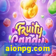 aionpg.com