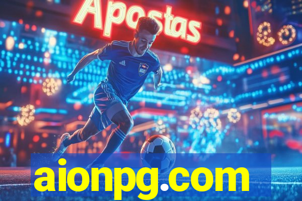 aionpg.com