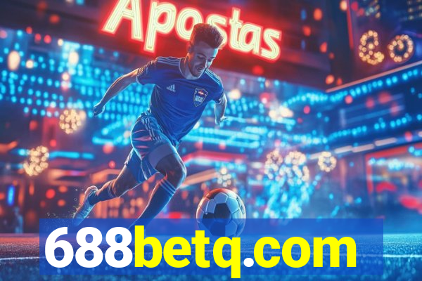 688betq.com