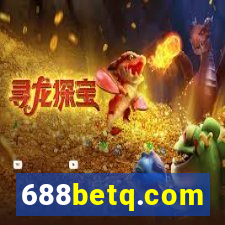 688betq.com