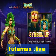 futemax .live