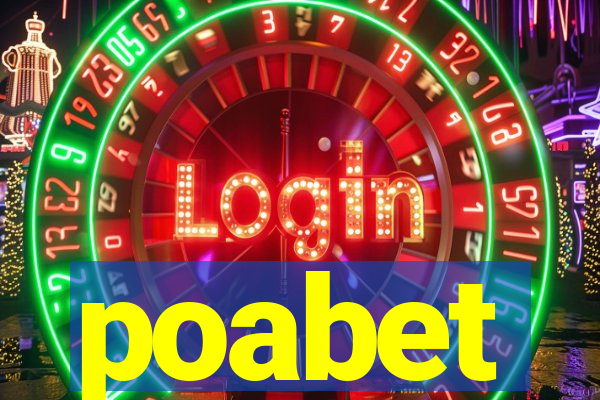poabet