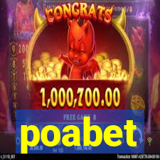poabet
