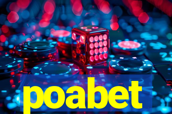 poabet