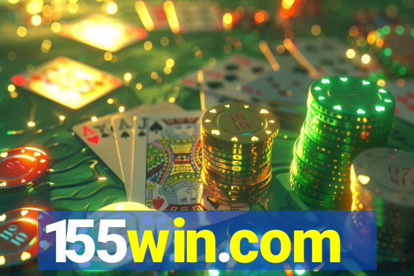 155win.com