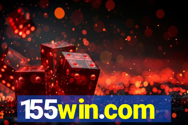 155win.com