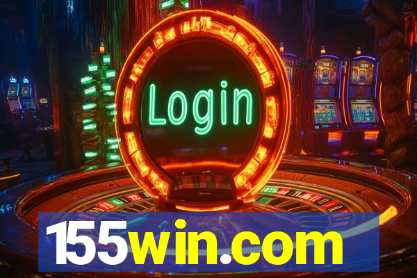 155win.com