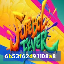 ssvip download