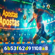ssvip download