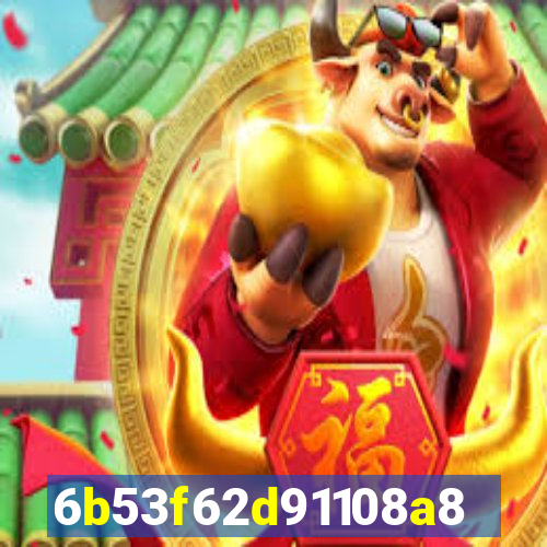 ssvip download