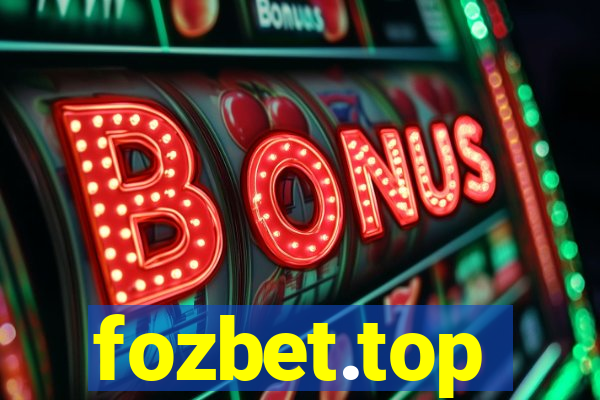 fozbet.top