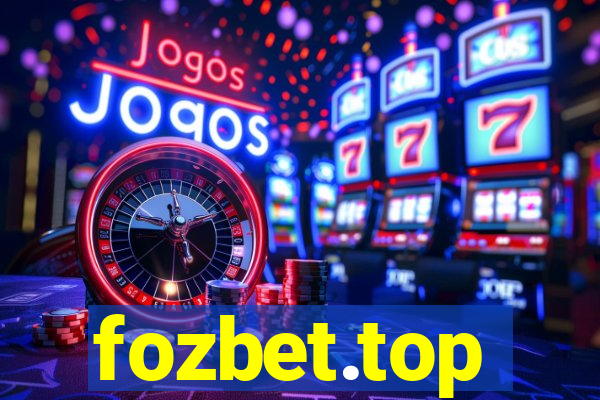 fozbet.top