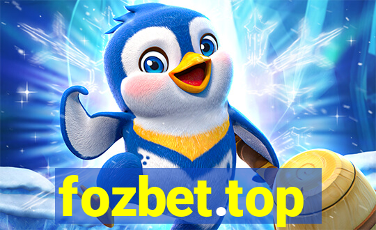 fozbet.top