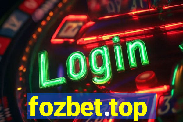 fozbet.top