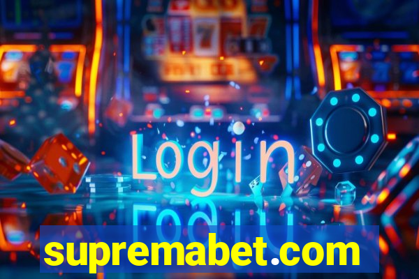 supremabet.com