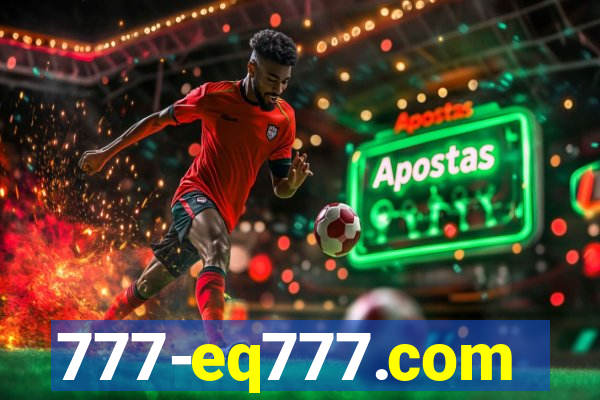 777-eq777.com