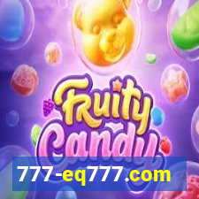 777-eq777.com