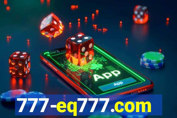 777-eq777.com