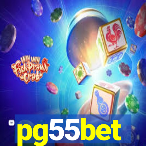 pg55bet