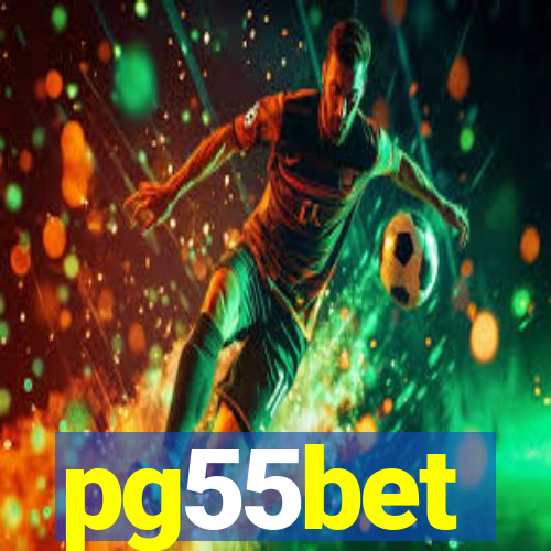 pg55bet