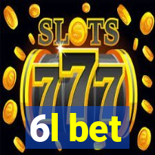 6l bet