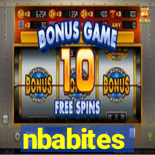nbabites
